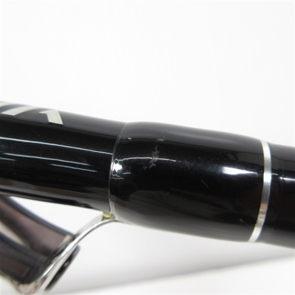 １２ドライマックス１－５３・Ｎ